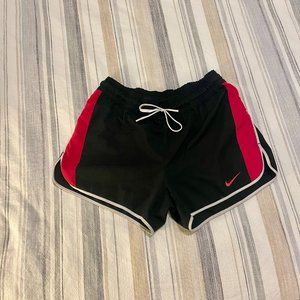 Nike Dri-Fit Women's Shorts (Size M)